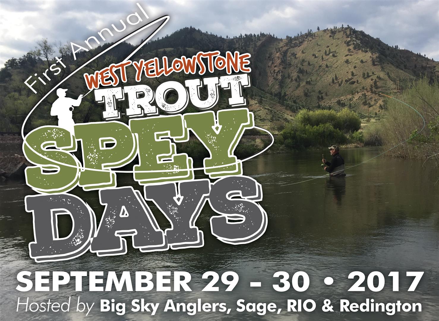 speyDays_poste banner (Large)