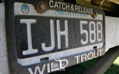 Argentina bound in 2016; you should come next time