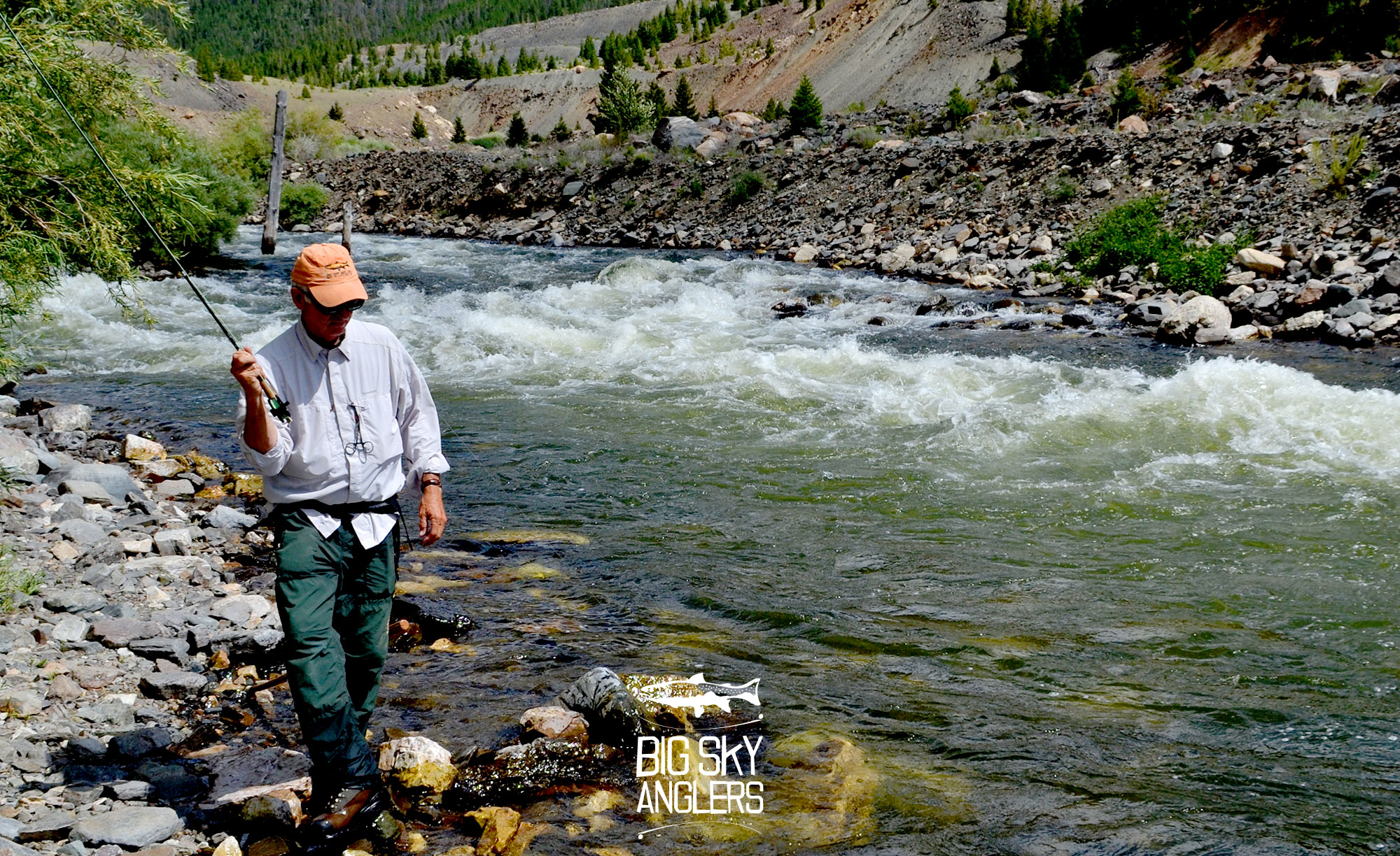 big_sky_anglers_madison_river_16