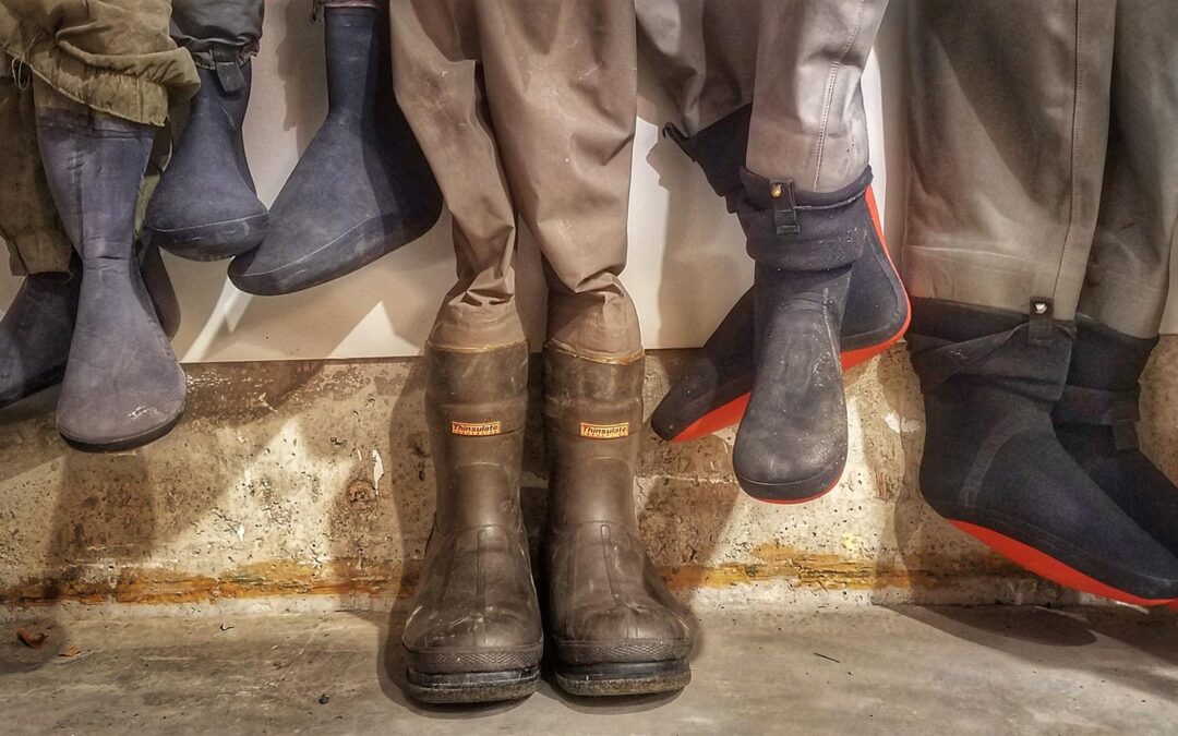 Stocking Stuffer Ideas