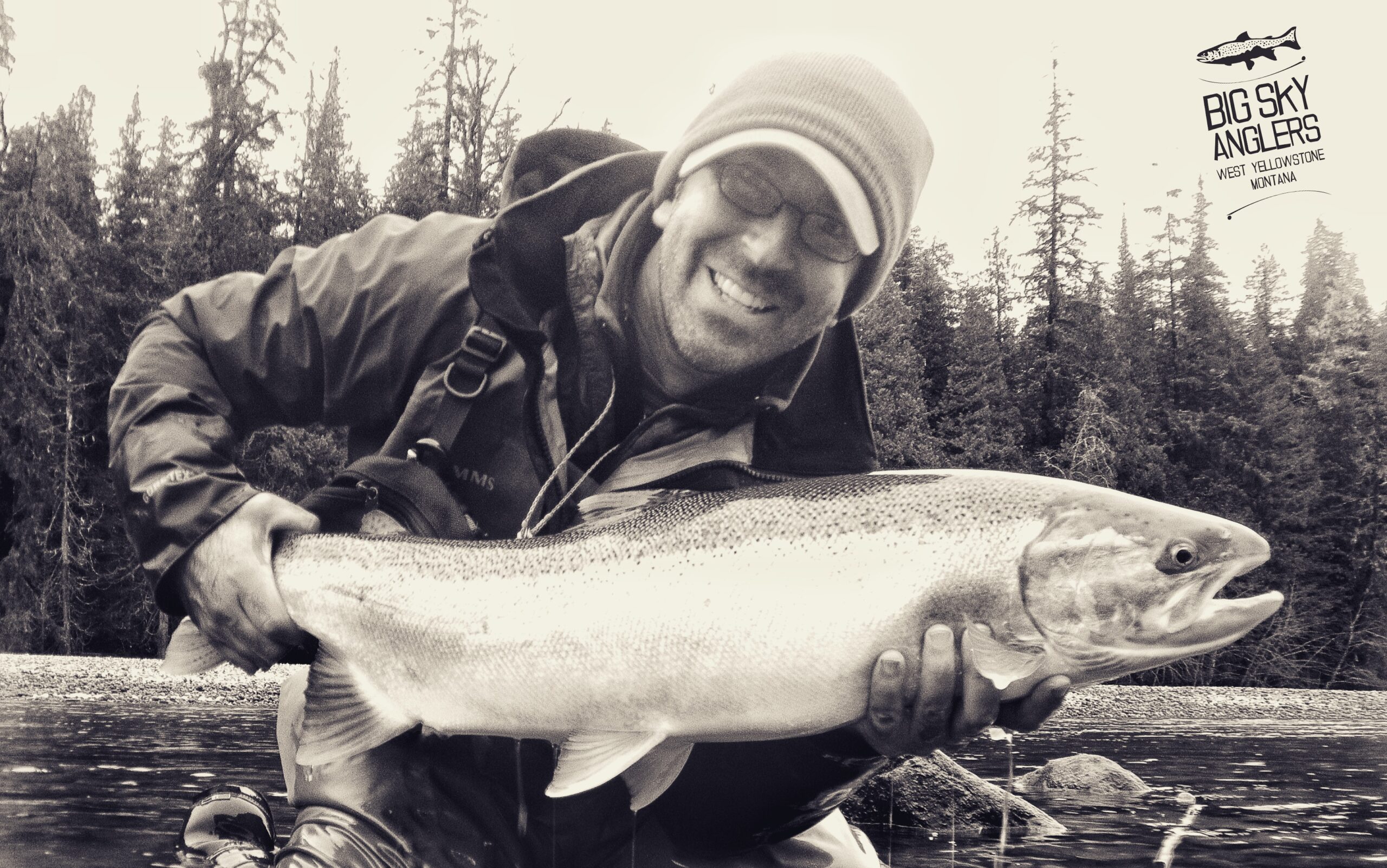 IMG_20190306_080905_542