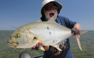 Exmouth, Western Australia Trip Report