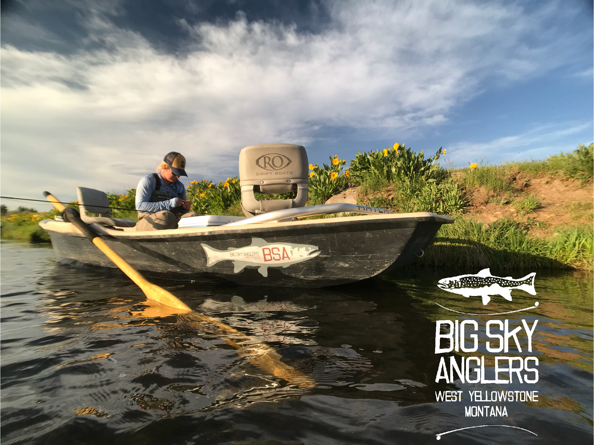 65662448-B9C6-4F1E-B733-1074E87FF45A