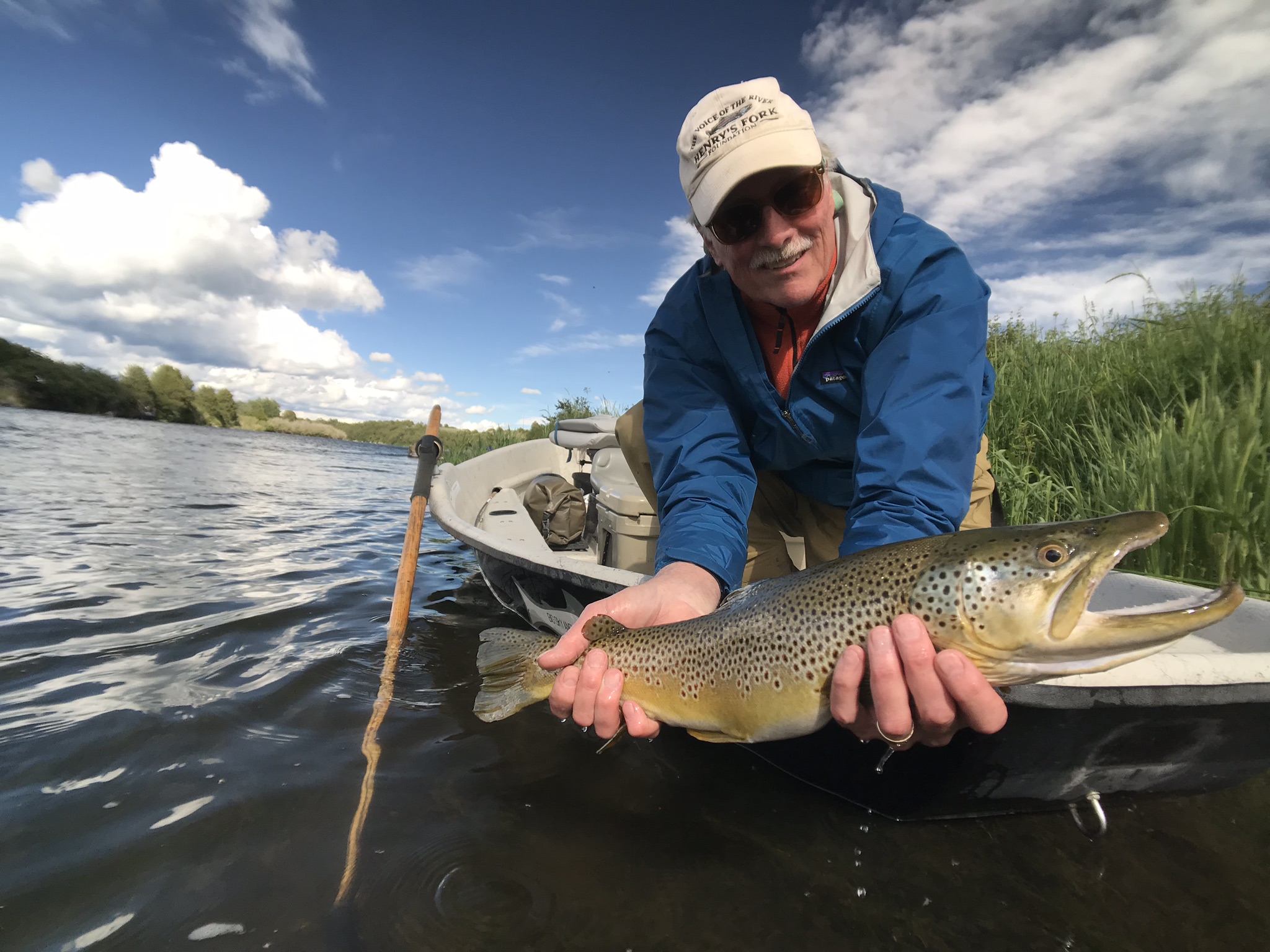 9C54942E-6D18-485D-BED0-F19EADB9414A