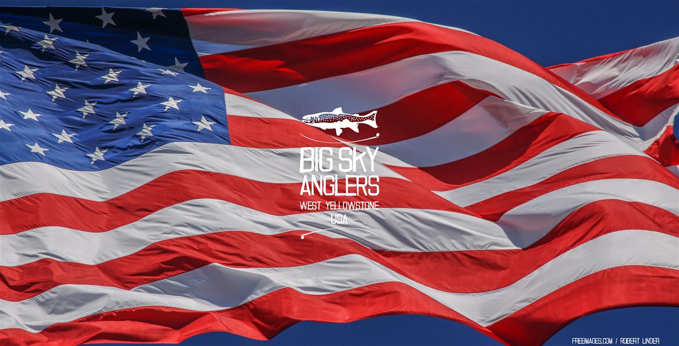 american-flag-1629938-BSA (Medium)