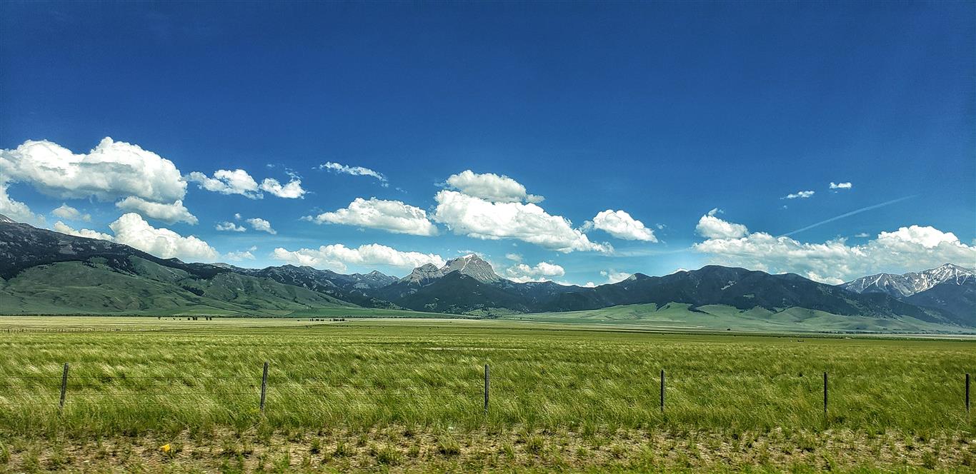 20190627_144103-01-Medium