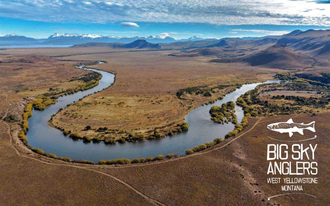 Argentina Travel Update – 11/19/2020