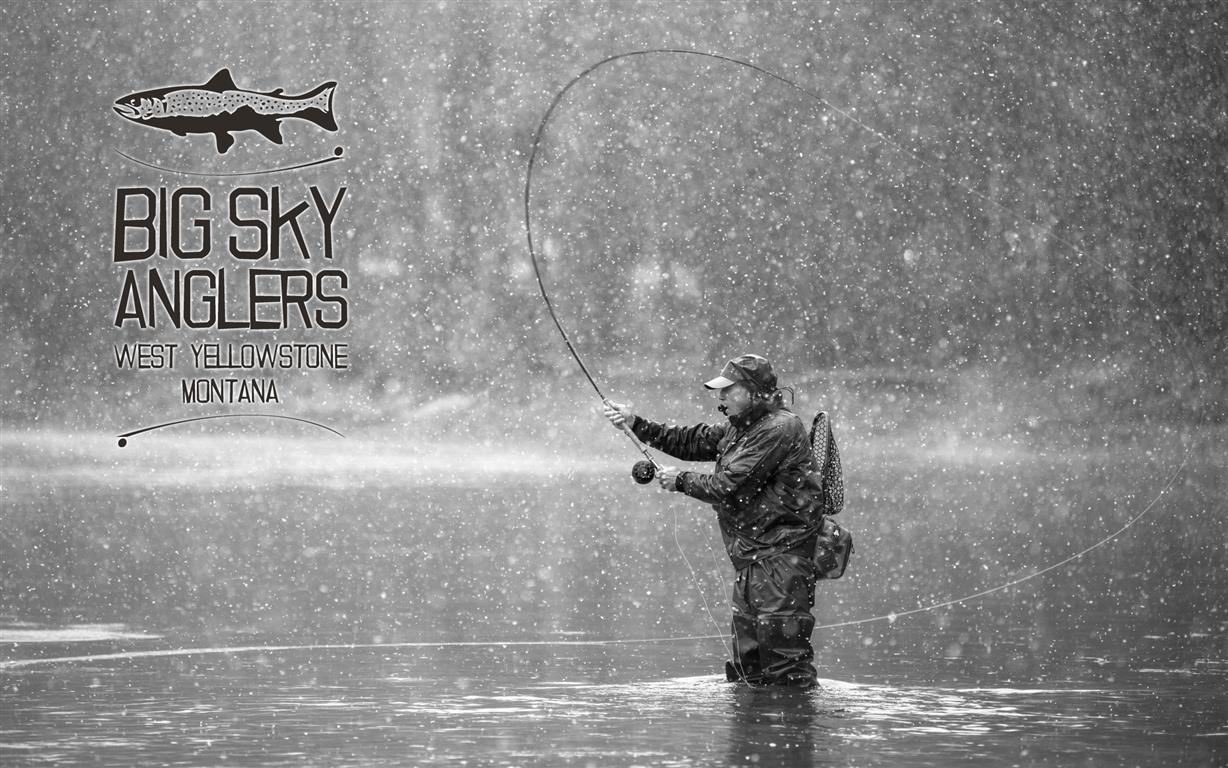 10142021-Report-Banner-Medium