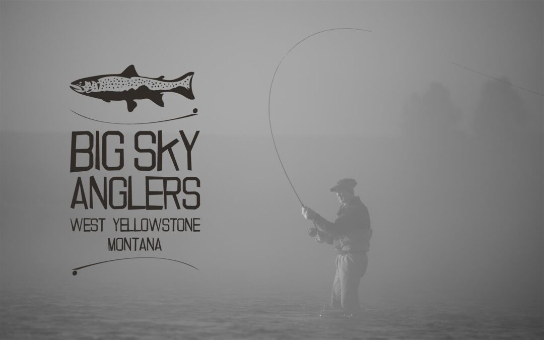 Big Sky Anglers 2022 Trout Spey Rod Review